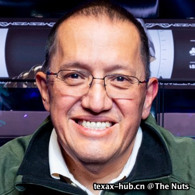 087