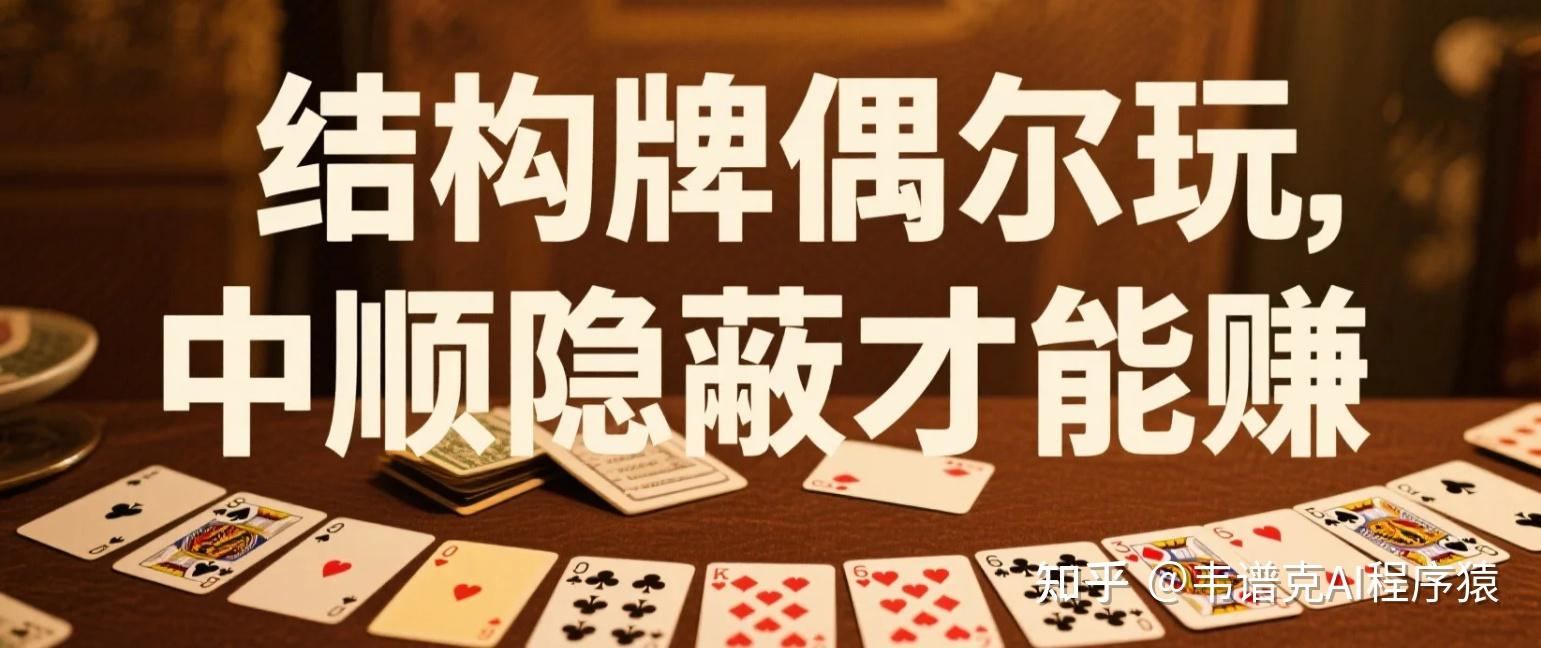 德州扑克七大黄金口诀:职业牌手不愿明说的盈利密码 图5