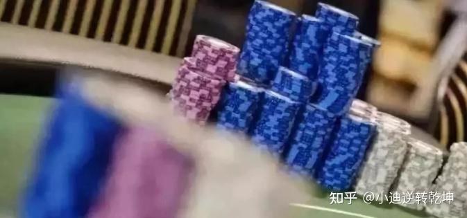 【玩家必看】11个德州扑克技巧，能让你获胜机率翻倍 图5